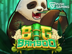 En güvenilir online casino. BetClic online oyna.38