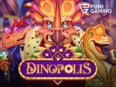 Casino en çok kazandıran slot85